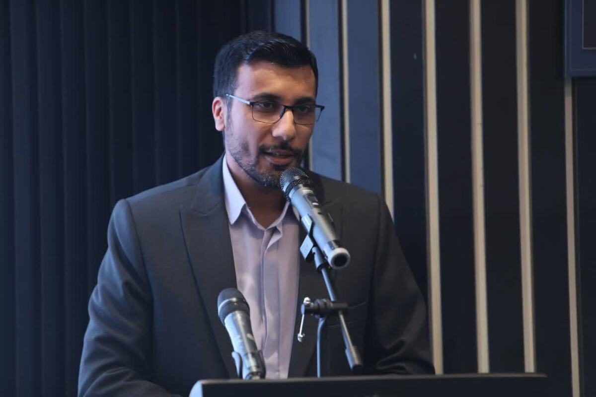لزوم بازخوانی الگوی فتح خرمشهر در توسعه فناوری کشور