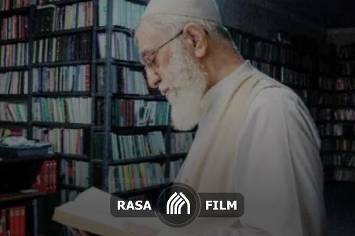 شکست ظلم با رشد اندیشه؛ درس‌هایی از دوران امام باقر