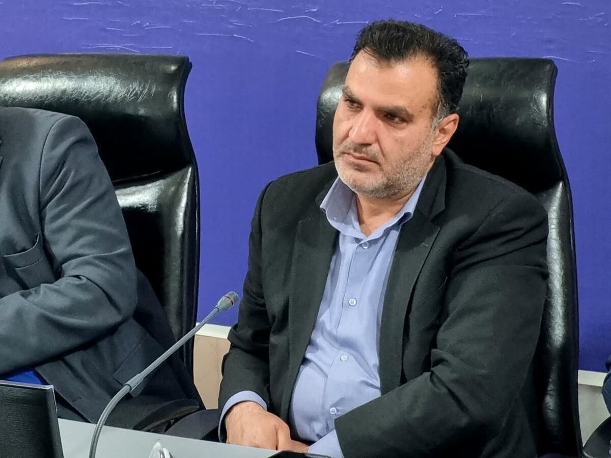 دهه امامت و ولایت، فرصتی برای بازخوانی میثاق ابدی با سیره نبوی است