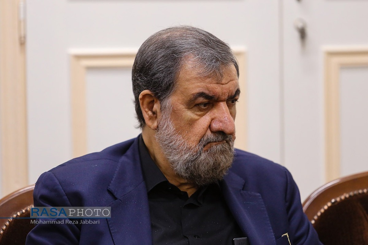 محاصره را خواهیم شکست، یا از طریق مذاکره و یا با اقدام مستقیم