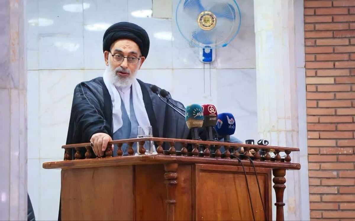 تجاوزهای اسرائیل به جنوب لبنان در سکوت جامعه جهانی ادامه دارد