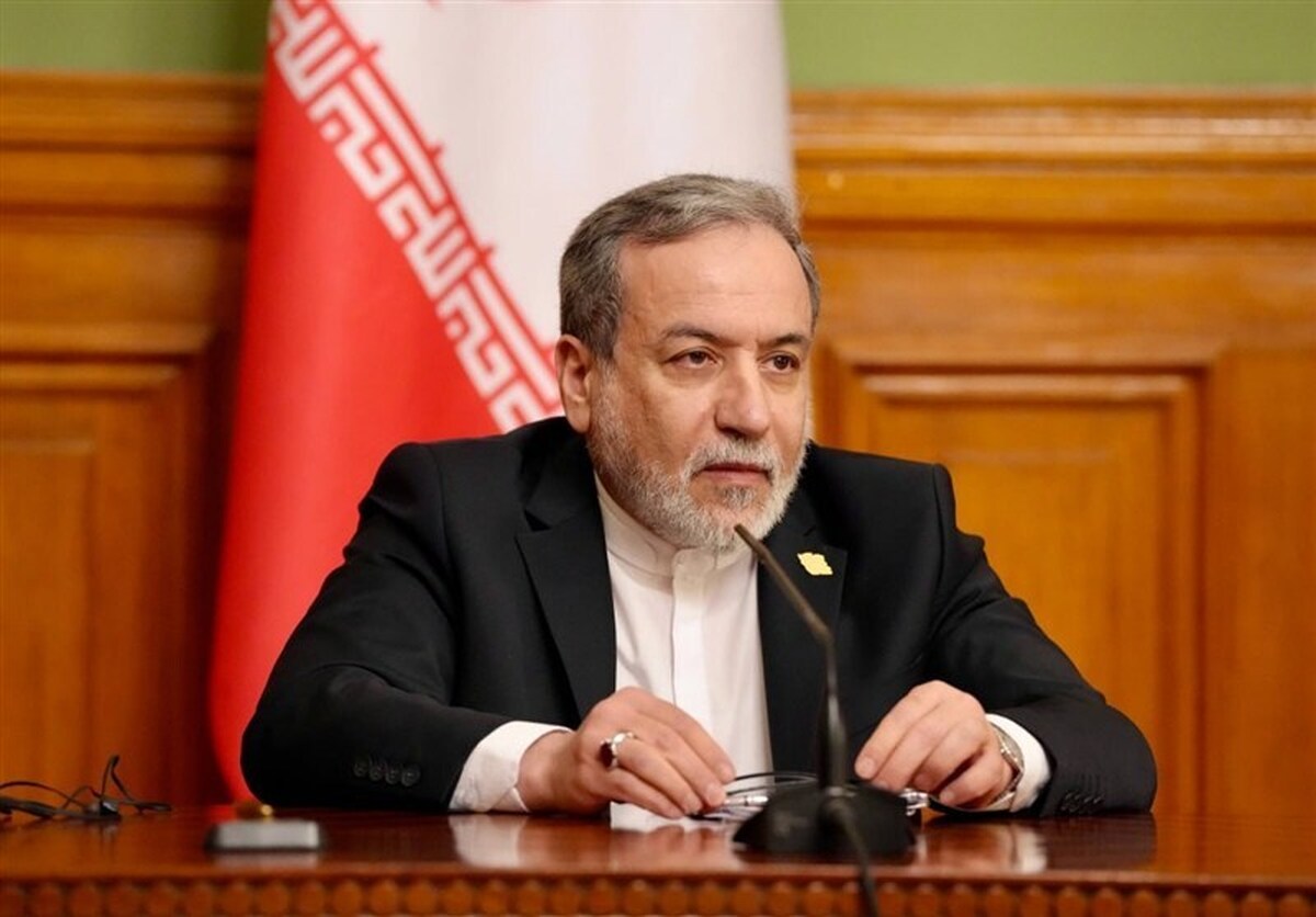 برخی دارایی‌های مسدودشده ایران آزاد شدند