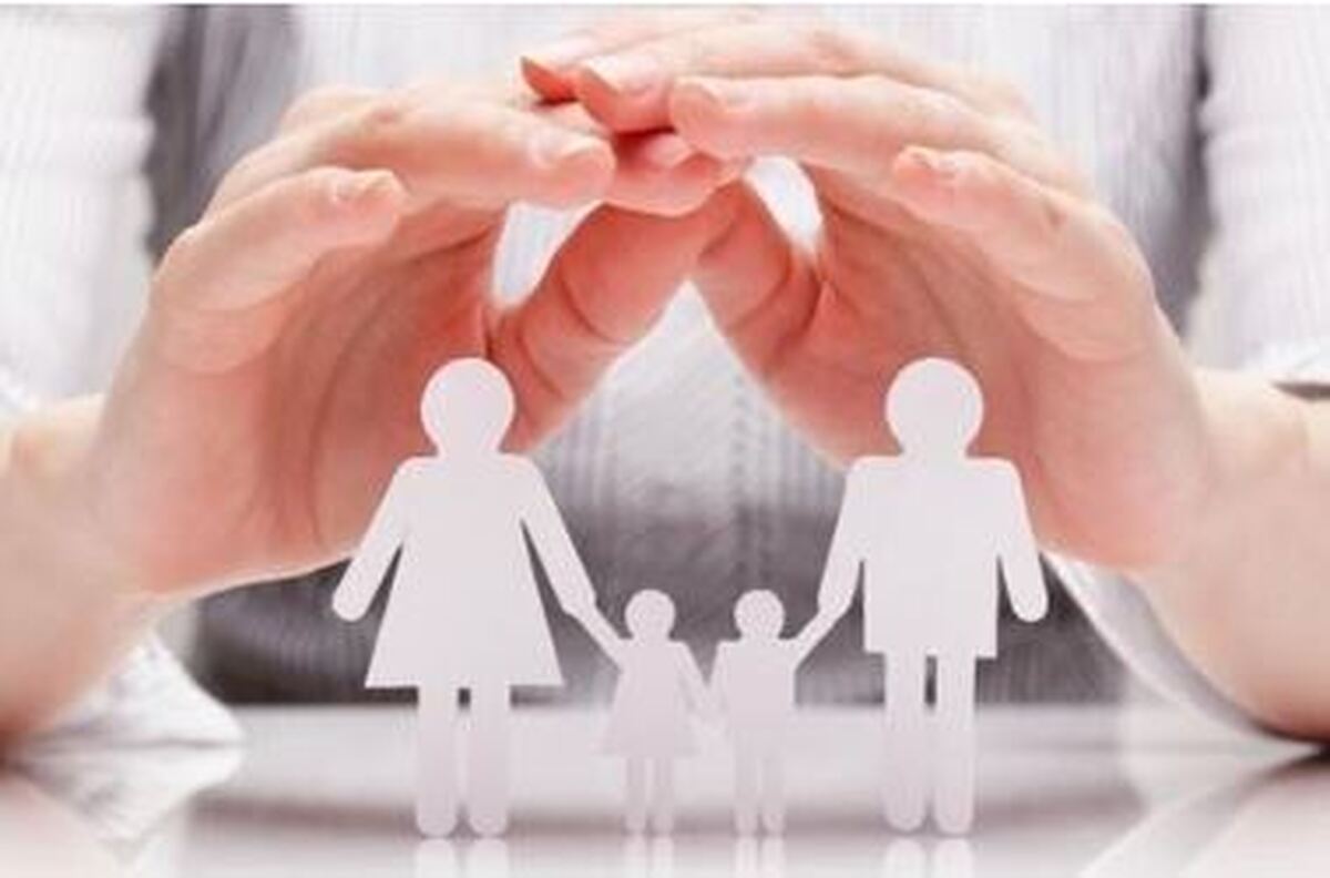 ترک فعل در اجرای قانون جوانی جمعیت قابل اغماض نیست