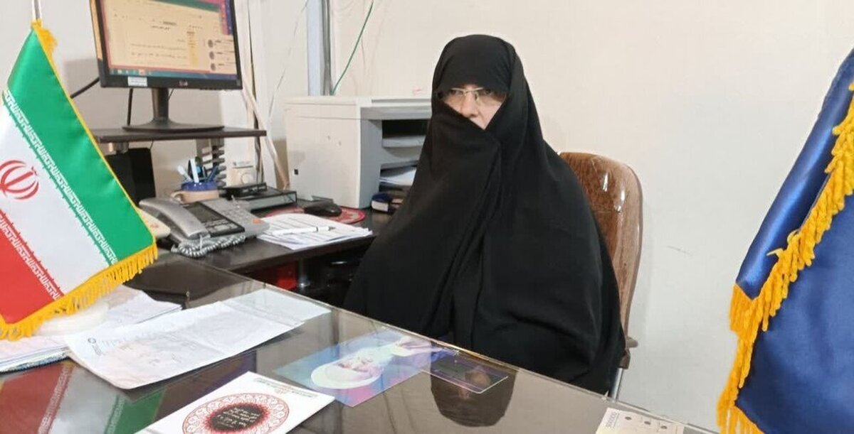 ایام محرم بهترین فرصت برای تبیین معارف عاشورا است