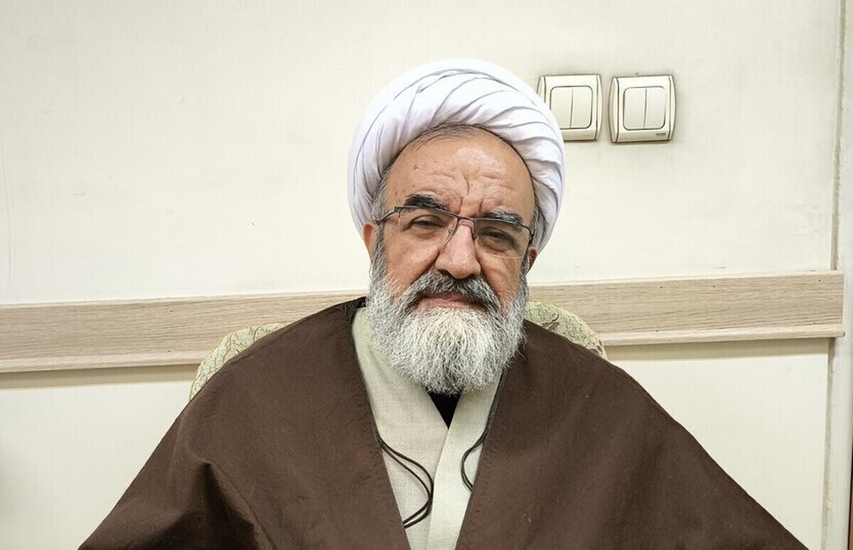 پیام اخیر رهبر انقلاب، اقتدار نظام و خطوط قرمز مذاکره را آشکار کرد