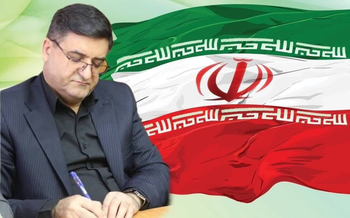 مبلغان پرچم معارف ناب محمدی را زنده نگه داشته‌اند 