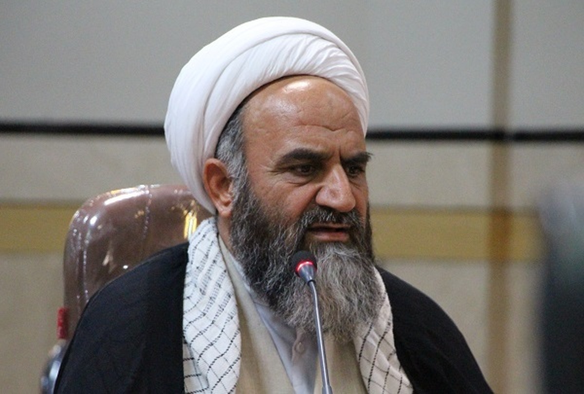 حضور مبلغان در مناطق محروم جلوه‌ای از جهاد تبیین است