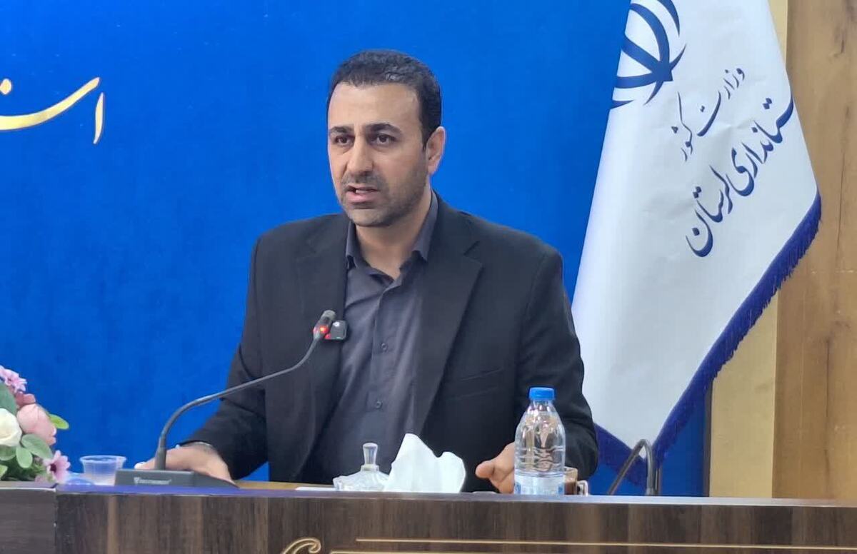 تولیدمحتوای تخصصی براساس منویات قائد امت 