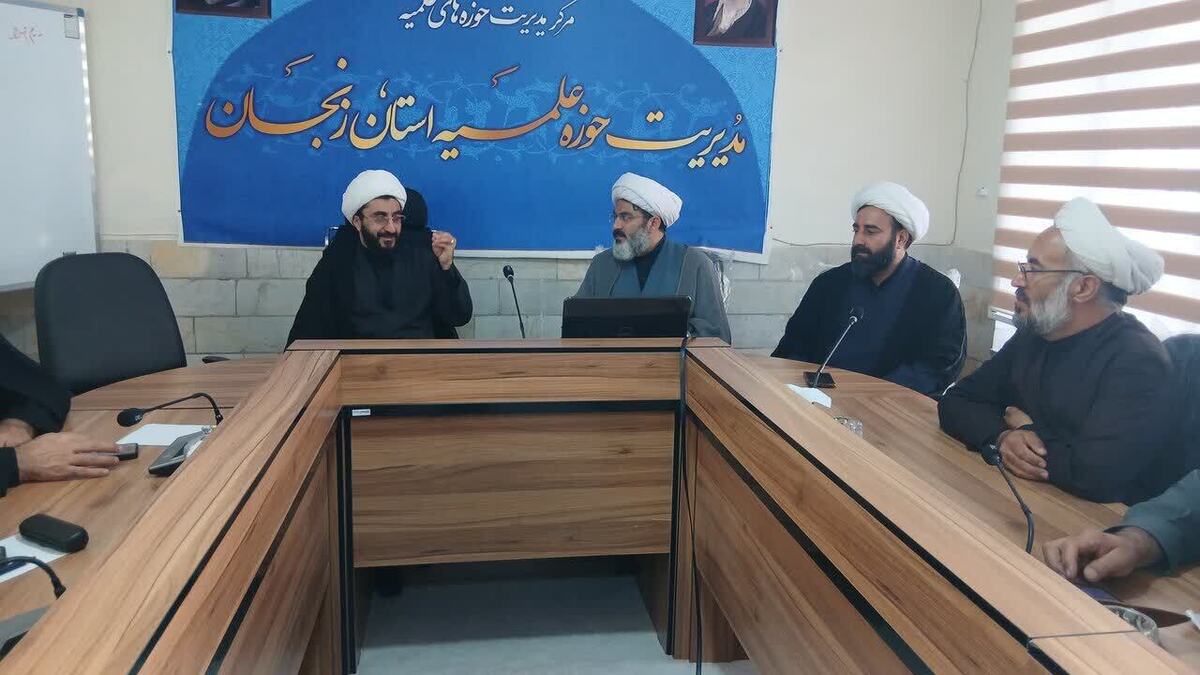 ضرورت بازنگری در رویکردهای تبلیغی و راهبردی