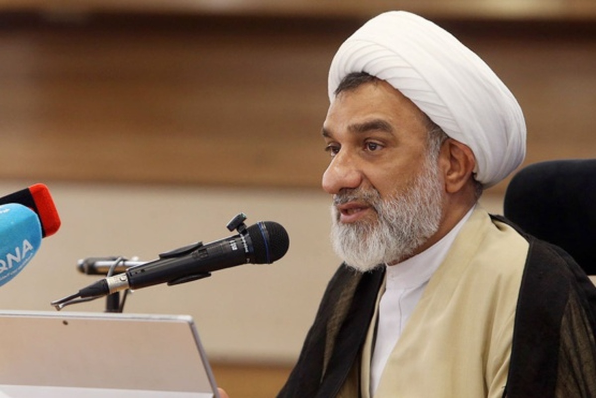 شهادت امام مسلمین دارای ابعاد فقهی، حقوقی و تمدنی است