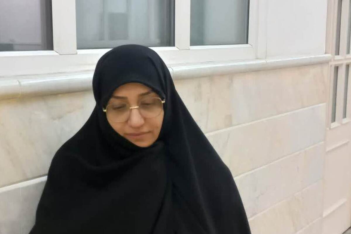 تشییع میلیونی رهبر انقلاب نماد سرمایه اجتماعی و قدرت نرم ایران است