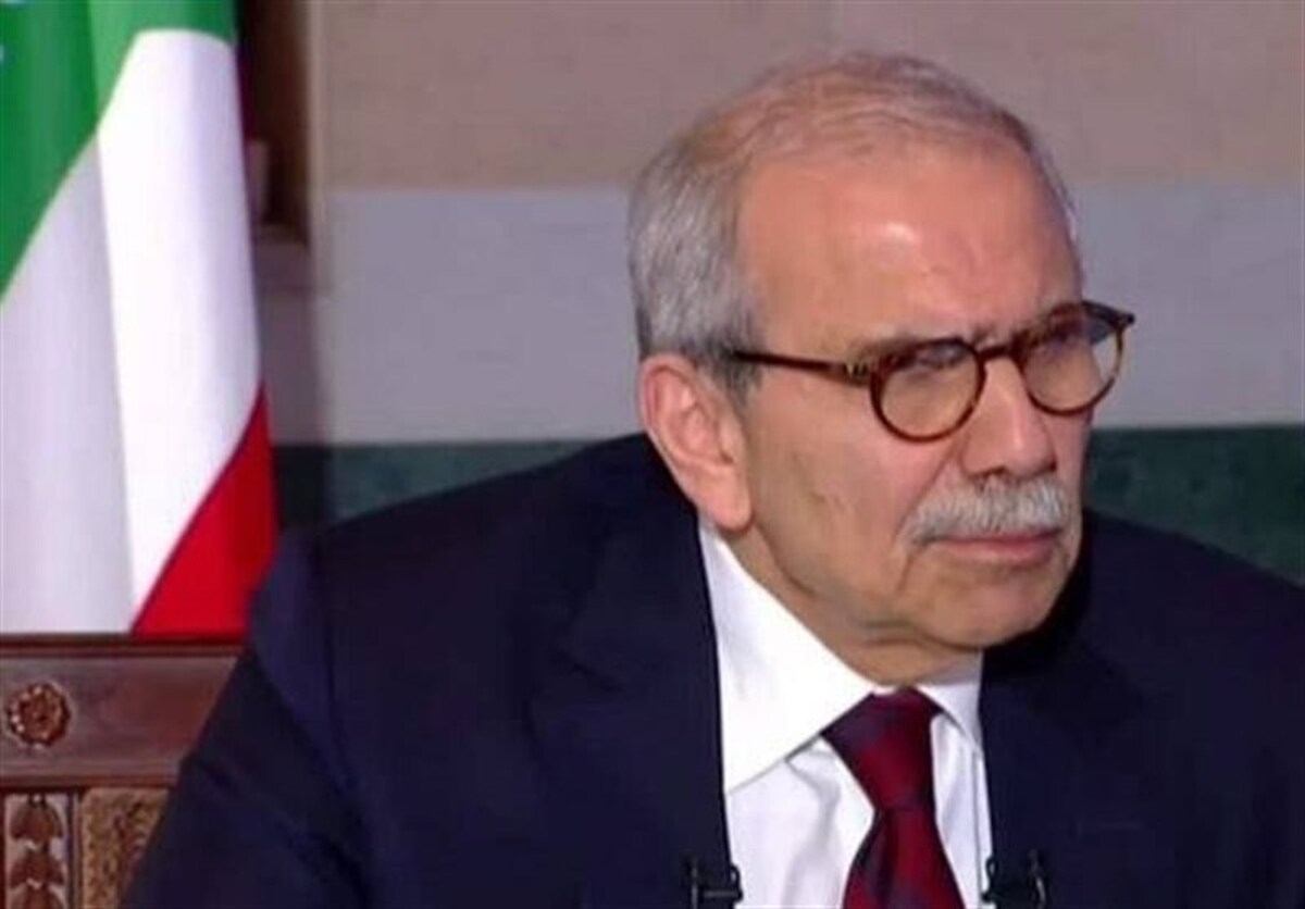 اصرار دولت غربگرای لبنان بر خلع سلاح مقاومت