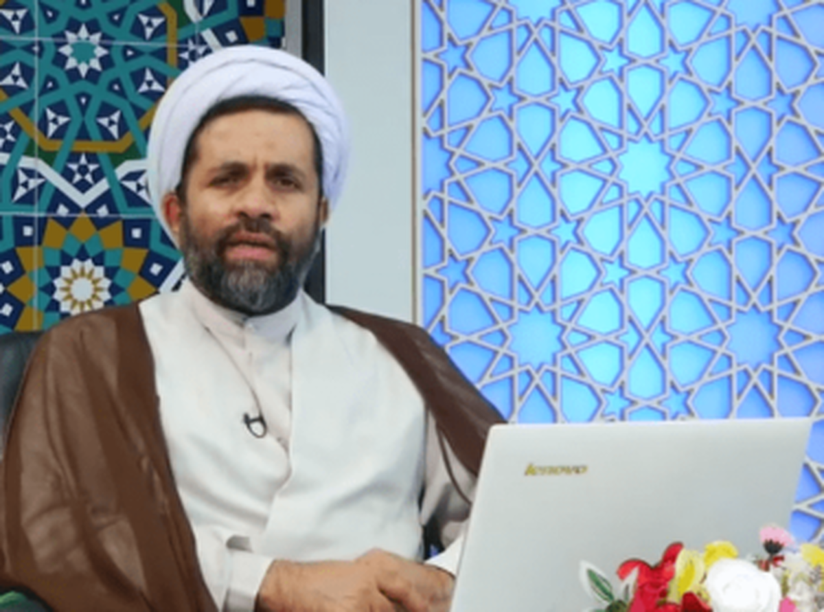 تسهیل فرآیند مصاحبه‌های پذیرش طلاب