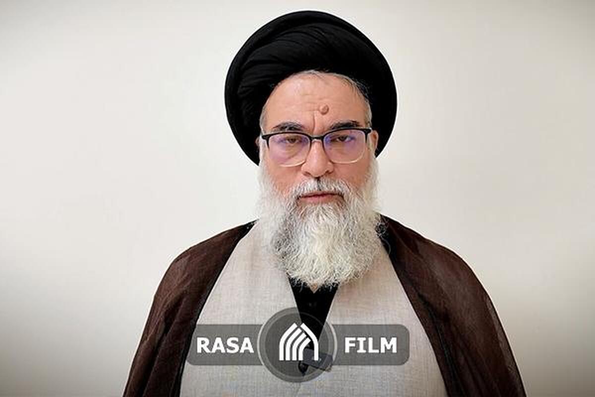 تشییعِ پیکر مطهر رهبر انقلاب؛ نمادِ انسجامِ امت در ترازِ تمدن