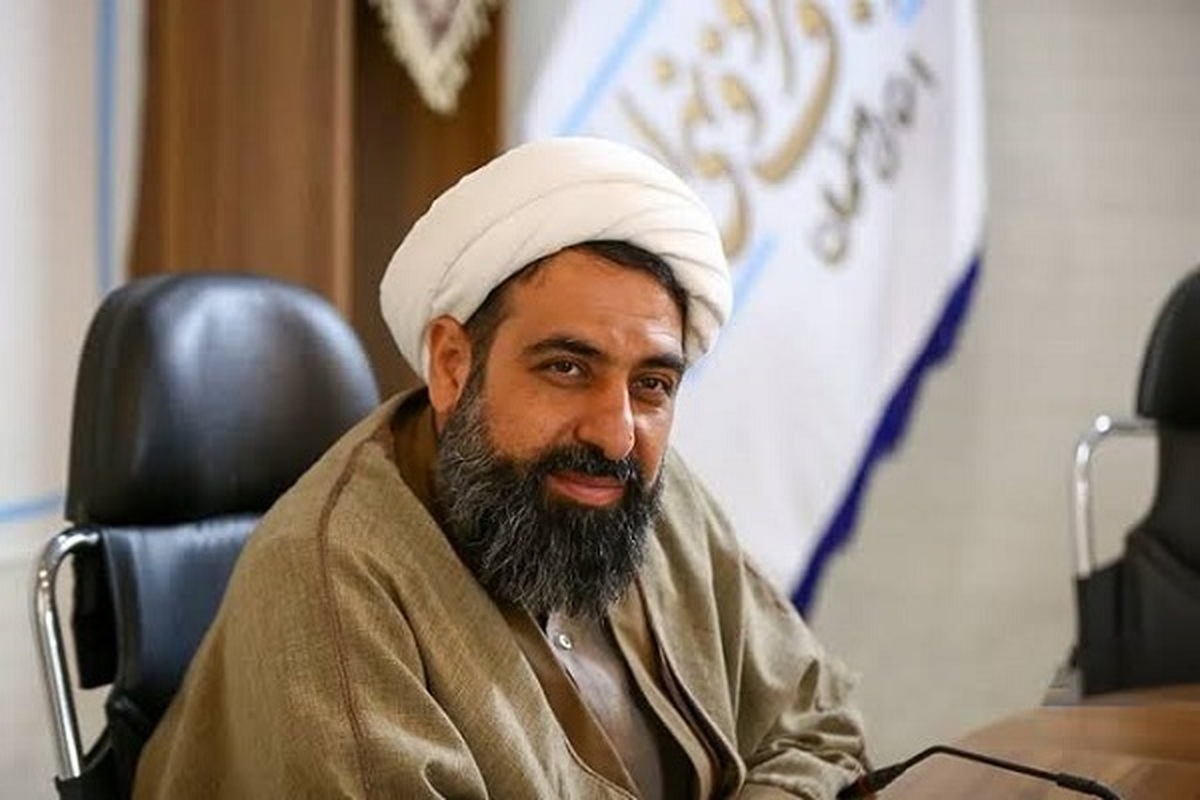 برگزاری جشنواره ملی «مروارید» و آغاز پویش «نقش من» در اصفهان