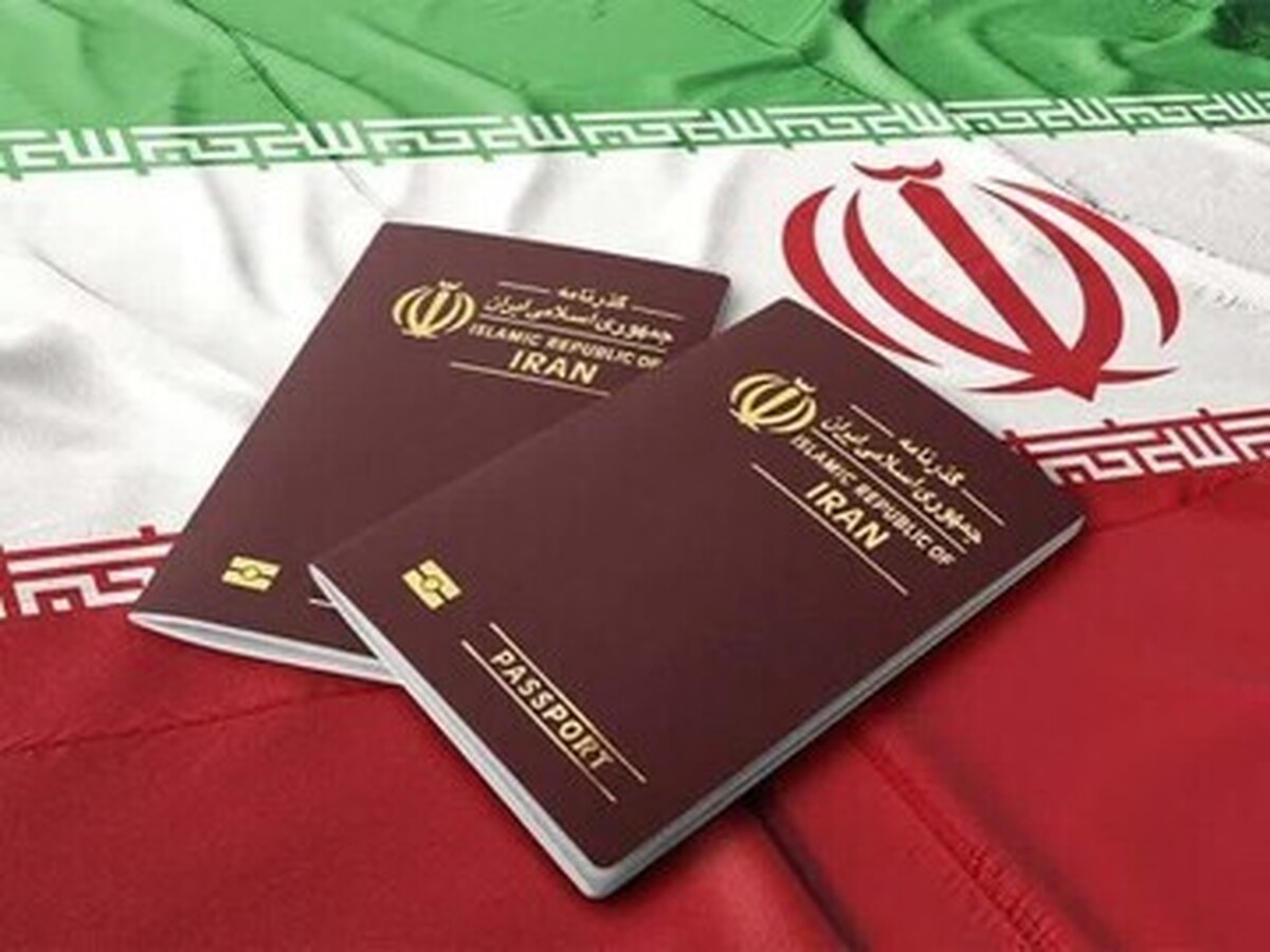 جزئیات خدمات صدور گذرنامه برای طلاب و خانواده‌های آنان