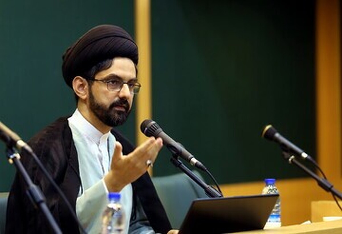 تشییع رهبر شهید فرصتی راهبردی برای تقویت جبهه جهانی مقاومت و روایت مردم‌محور انقلاب اسلامی