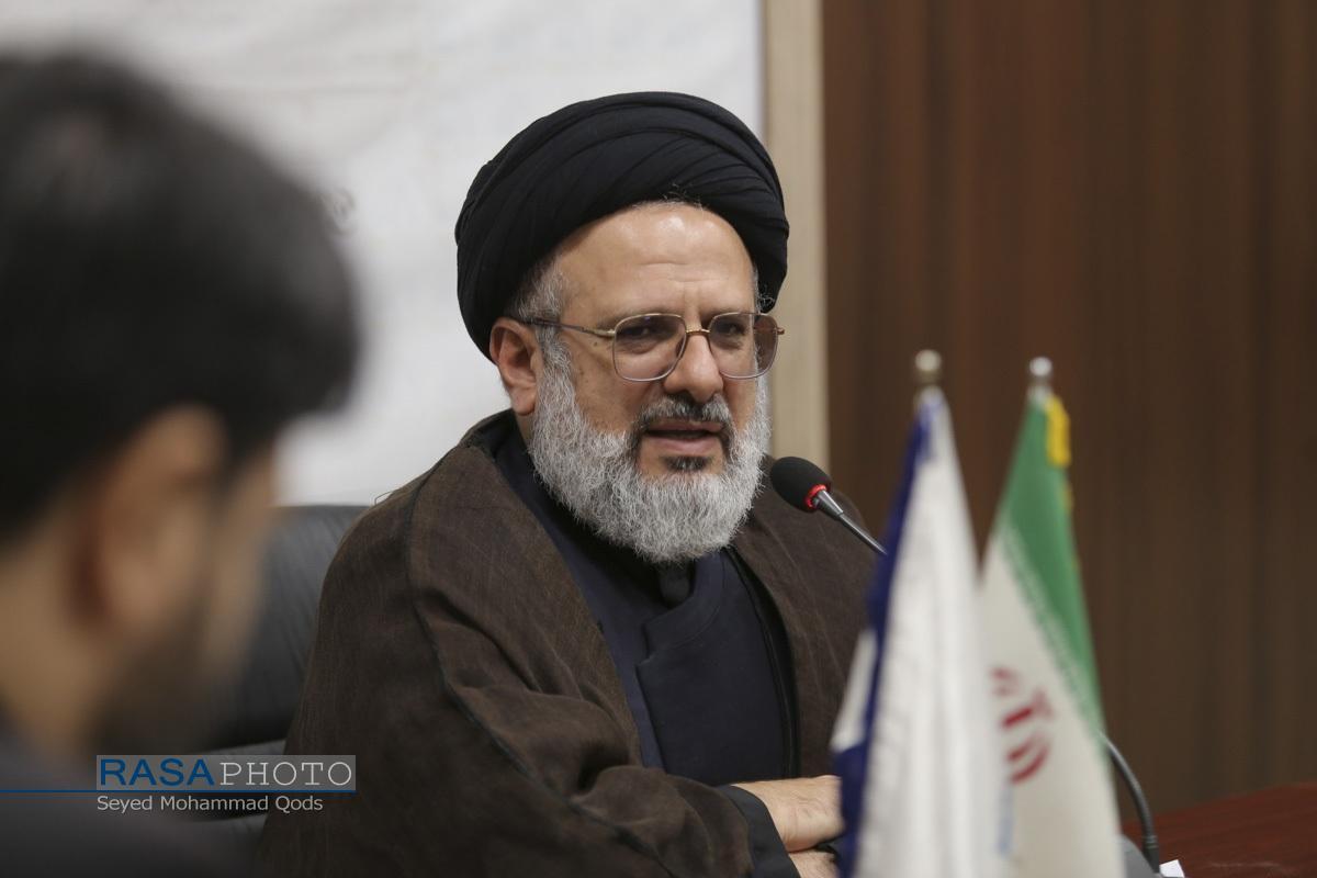 صدها شخصیت بین‌المللی در مراسم تشییع رهبر شهید حضور می‌یابند