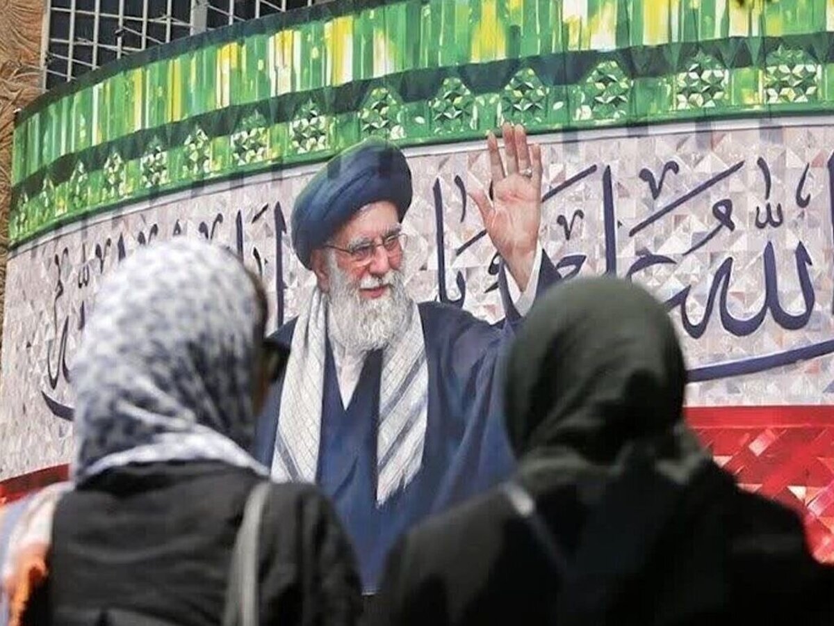 آماده‌باش ۱۴ ایستگاه راهنمای زائر و گمشدگان در قم برای مراسم تشییع رهبر شهید