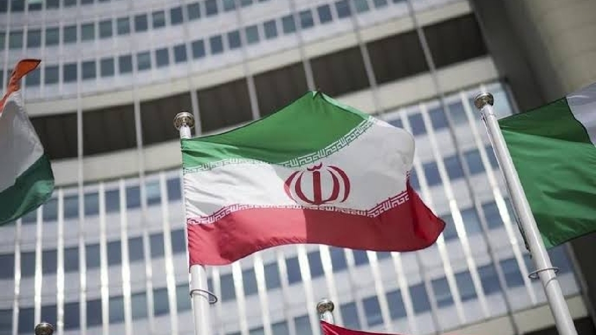 نمایندگی ایران: آمریکا هنوز از پاسخگویی به جنایات خود امتناع می‌کند
