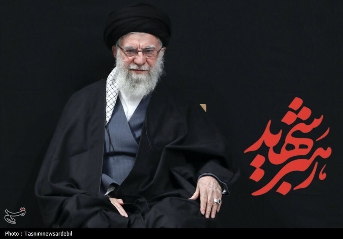 آمادگی یک‌هزار و ۴۲۰ مدرسه در میزبانی از زائران مراسم تشییع رهبر شهید