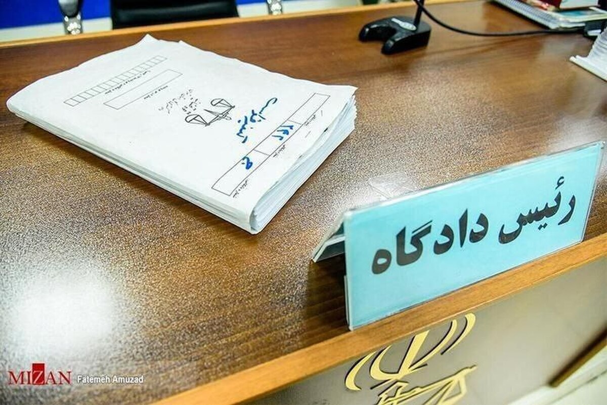 کیفرخواست رضا پهلوی صادر شد