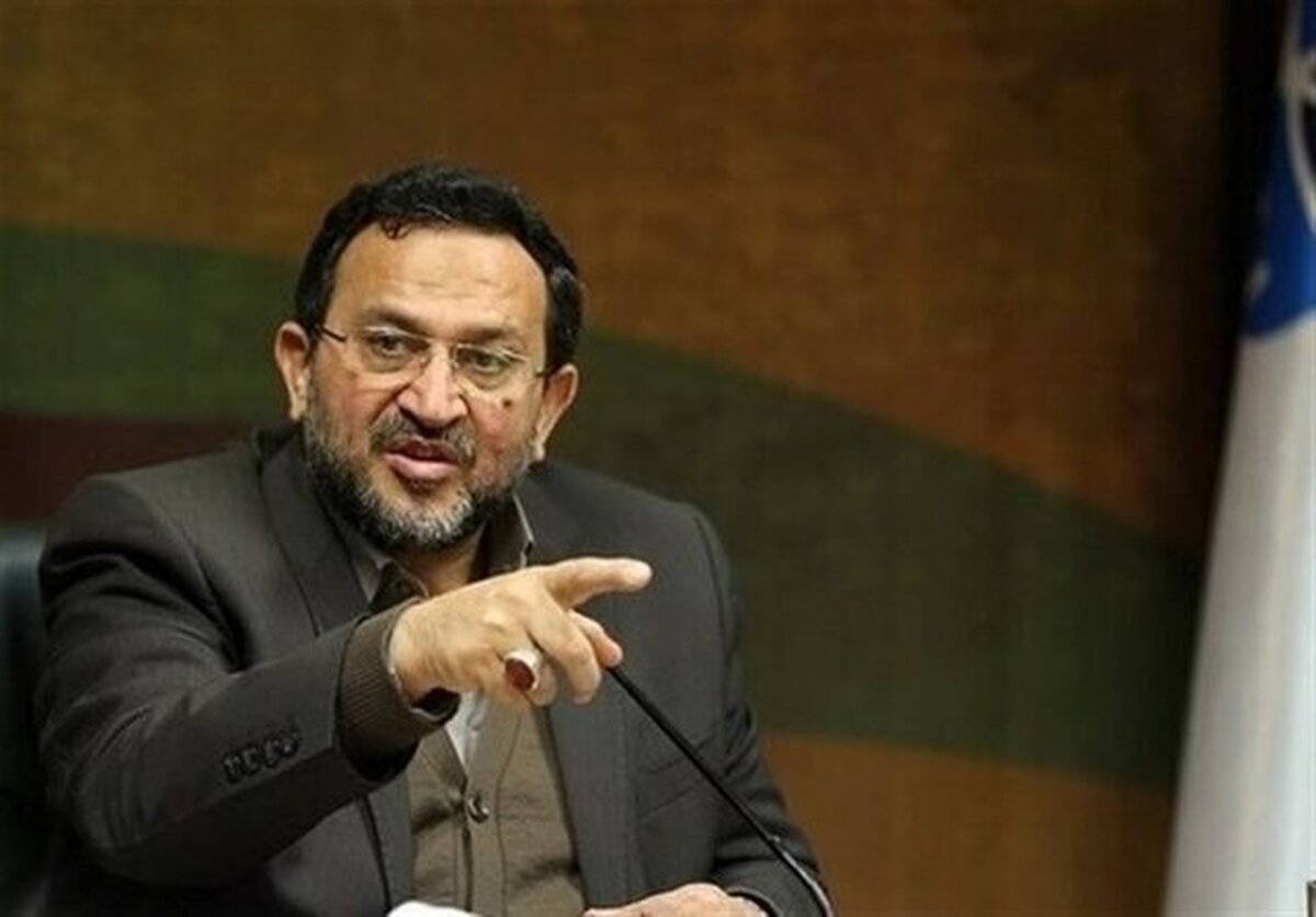 آیین تشییع رهبر شهید نقطه عطف تحولات منطقه می‌شود