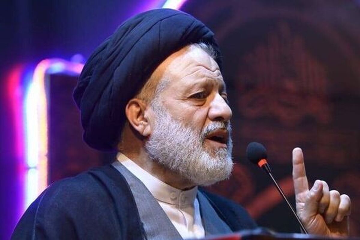 فقدان رهبر شهید مصیبتی برای تمام آزادگان جهان و جنبش‌های آزادی‌بخش است