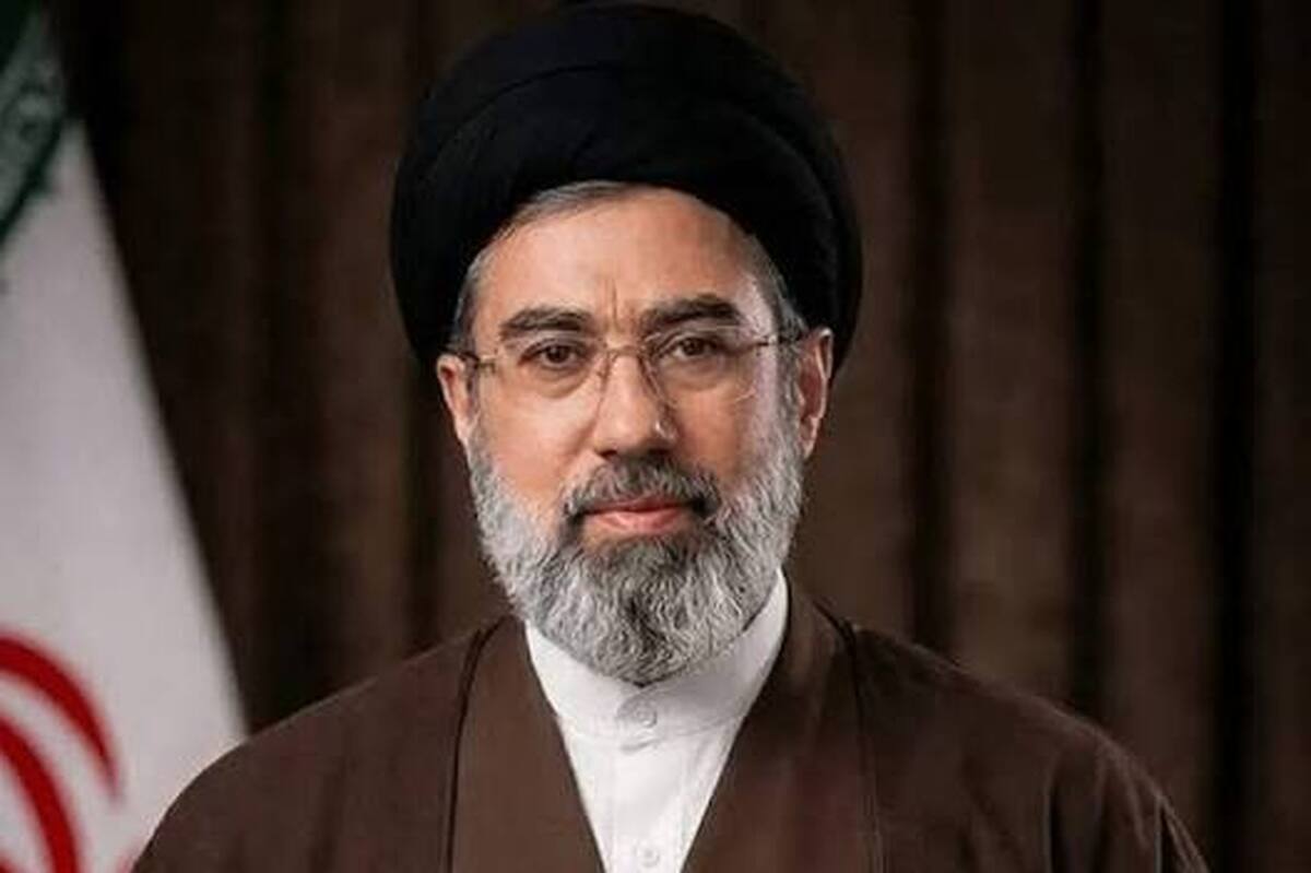 «استادِ بدون کرسی»؛ وقتی مرجعیت علمی از تواضع جدا نمی‌شود
