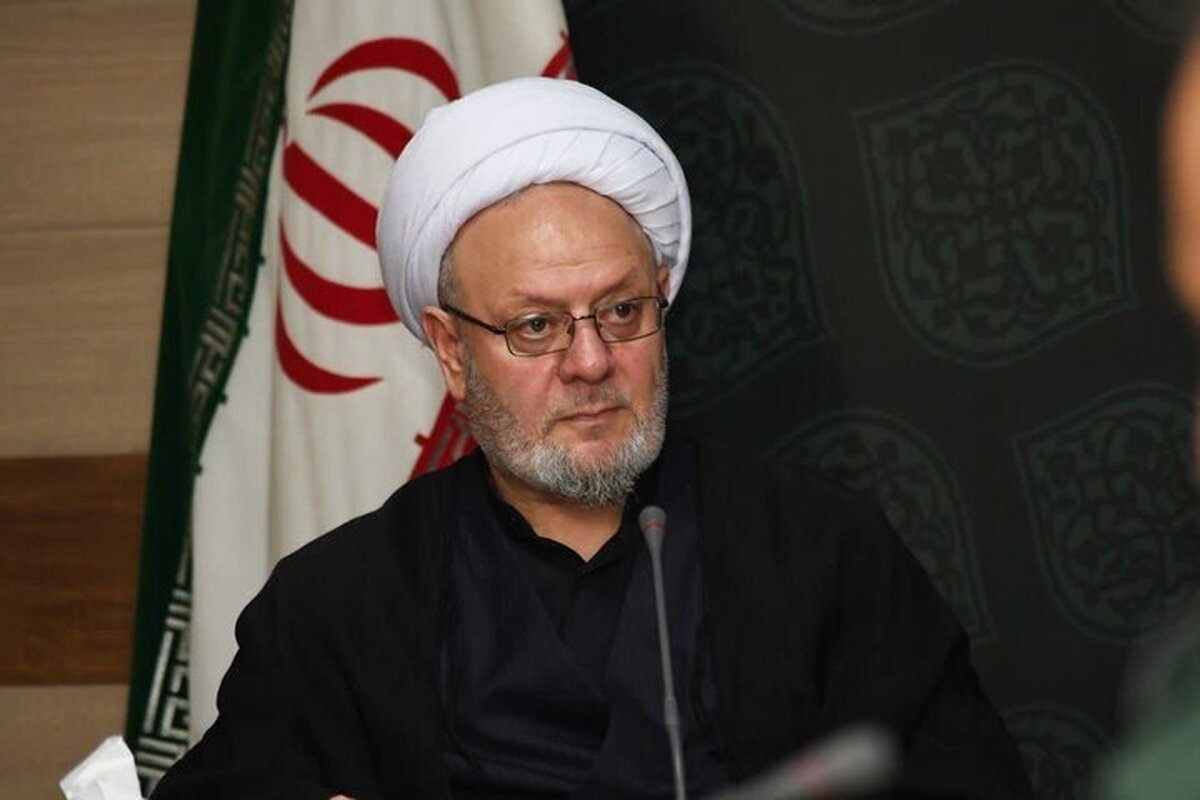 آیین بزرگداشت قائد شهید امت در تبریز برگزار می‌شود
