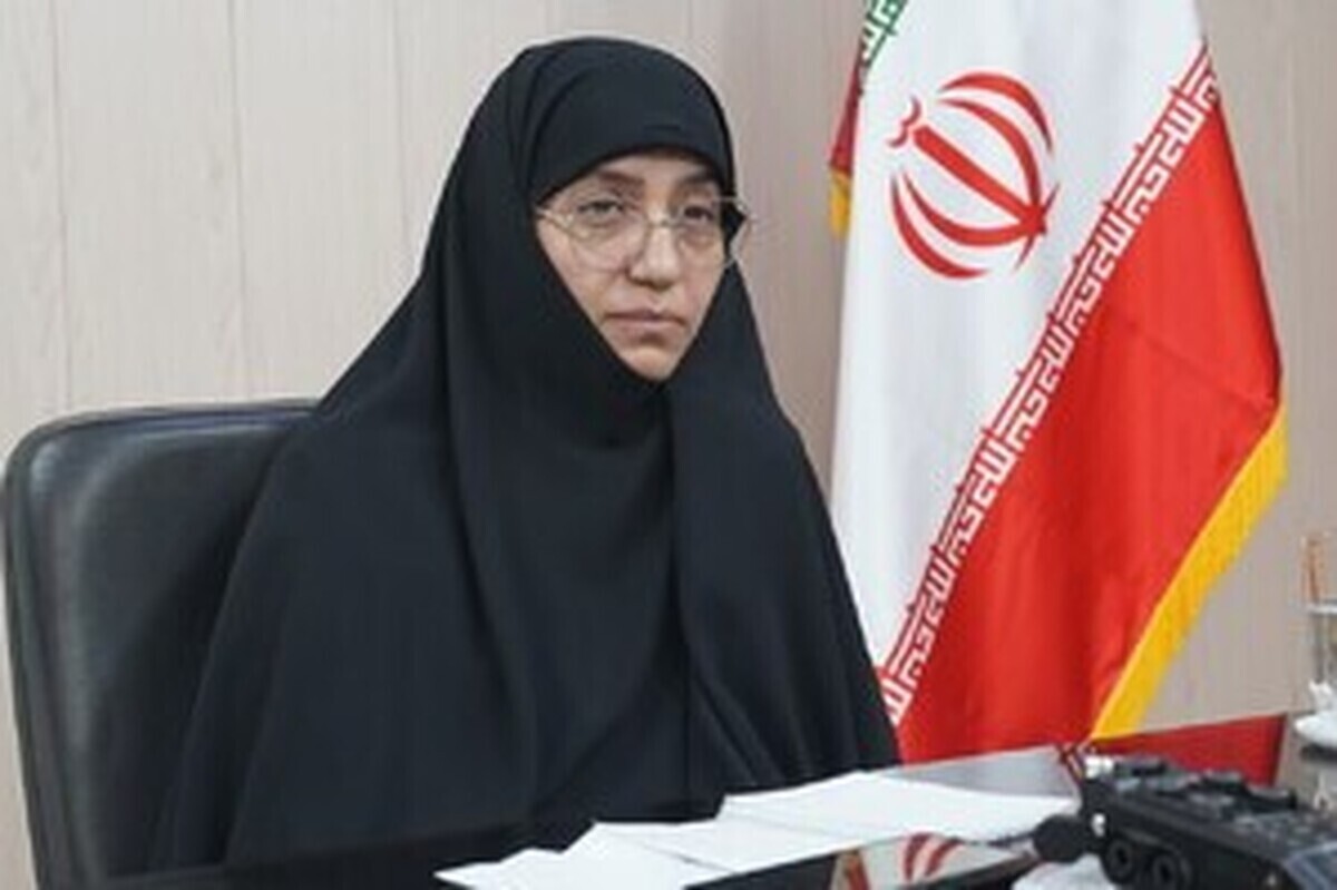 رسانه و بازنماییِ تشییع قائد شهید