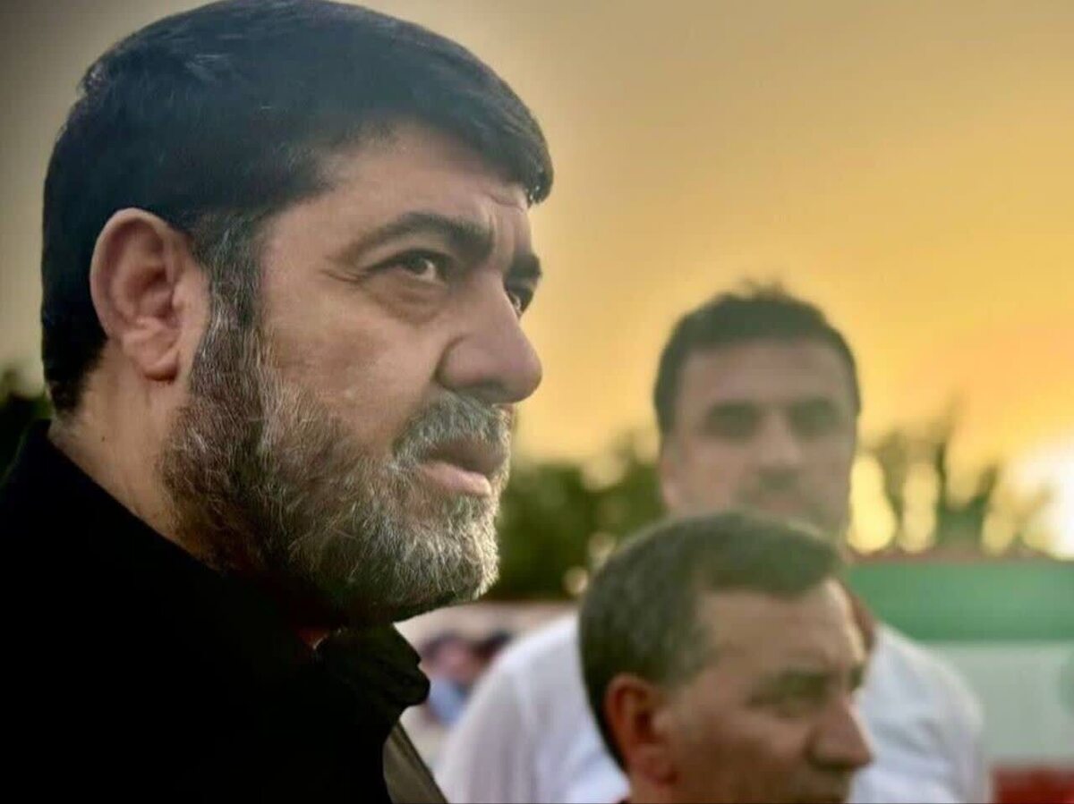 آمادگی ۱۰ هزار و ۵۰۰ نیروی هلال‌احمر قم برای خدمت‌رسانی