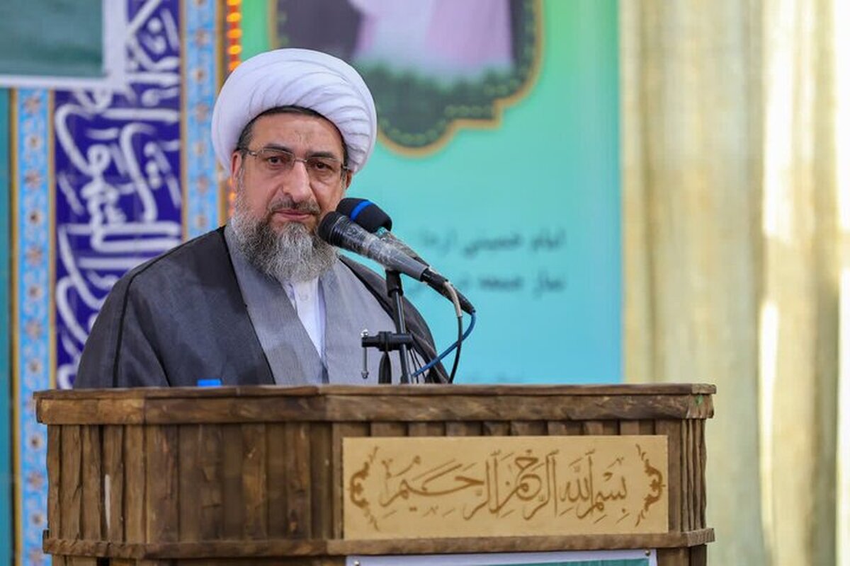 شهادت رهبر انقلاب، موجی از بیداری و ولایت‌مداری در جهان ایجاد کرد