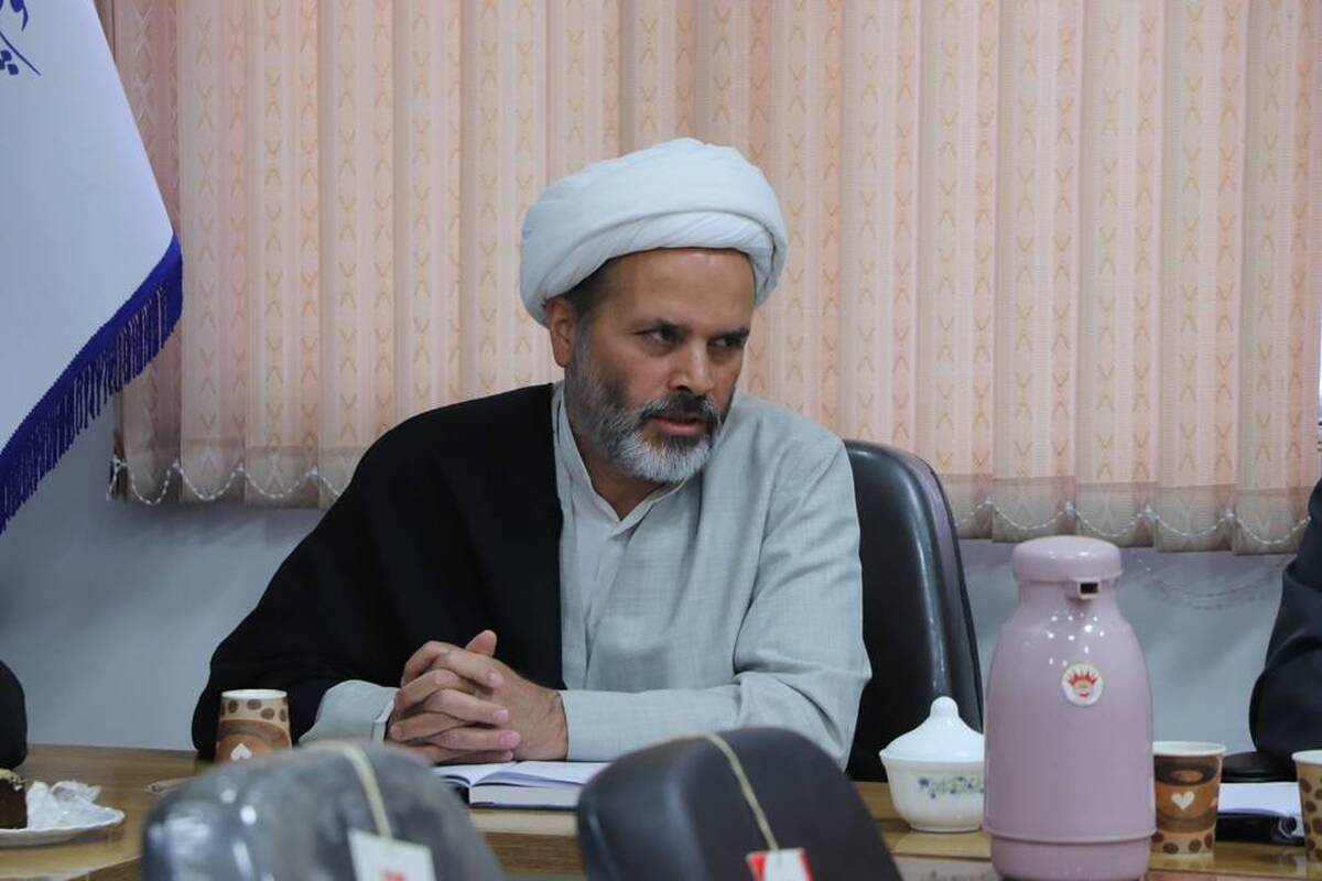 شهادت رهبری؛ ضامن بقای هویت اسلامی و ملی ایران