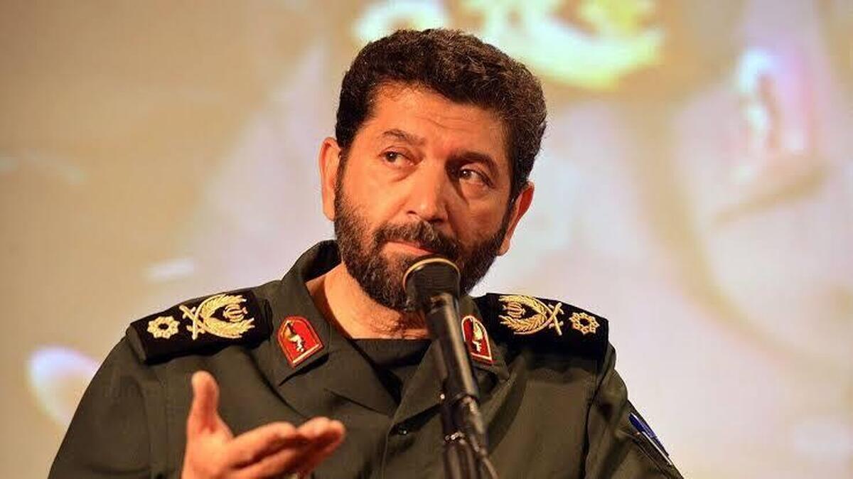 از مردم شرق تهران عذرخواهی می‌کنیم؛ تشییع تا ساعت ۱۷ ادامه دارد