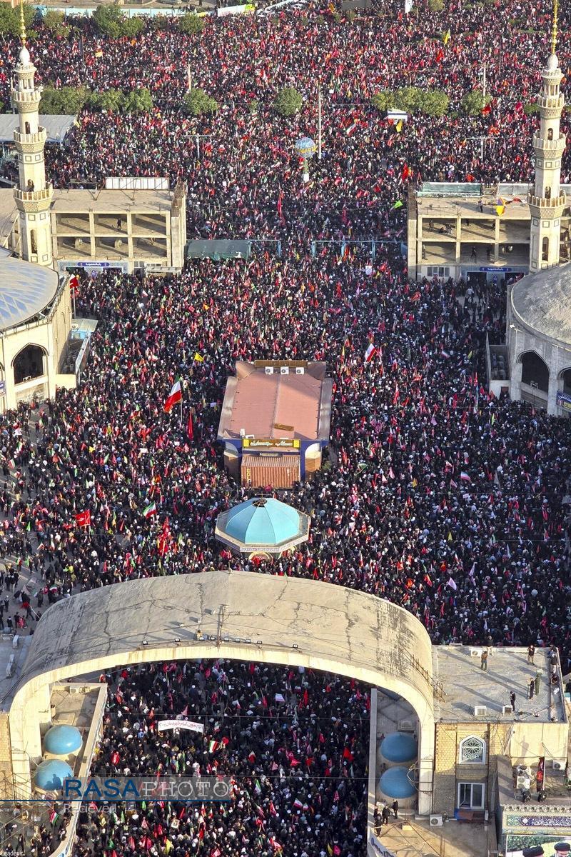 میثاق نامه ملّی میثاق نامه ملّی