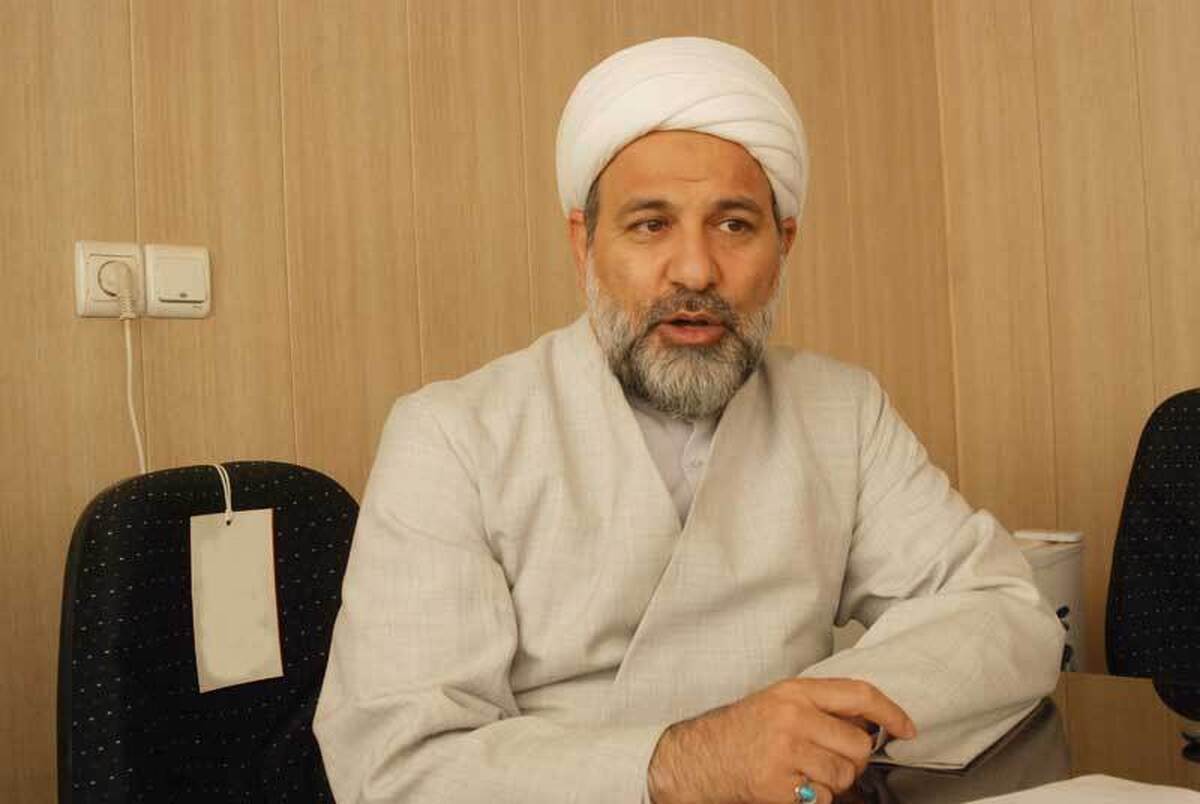 نقش روحانیت در تبیین پیوند ناگسستنی «امت و امام»
