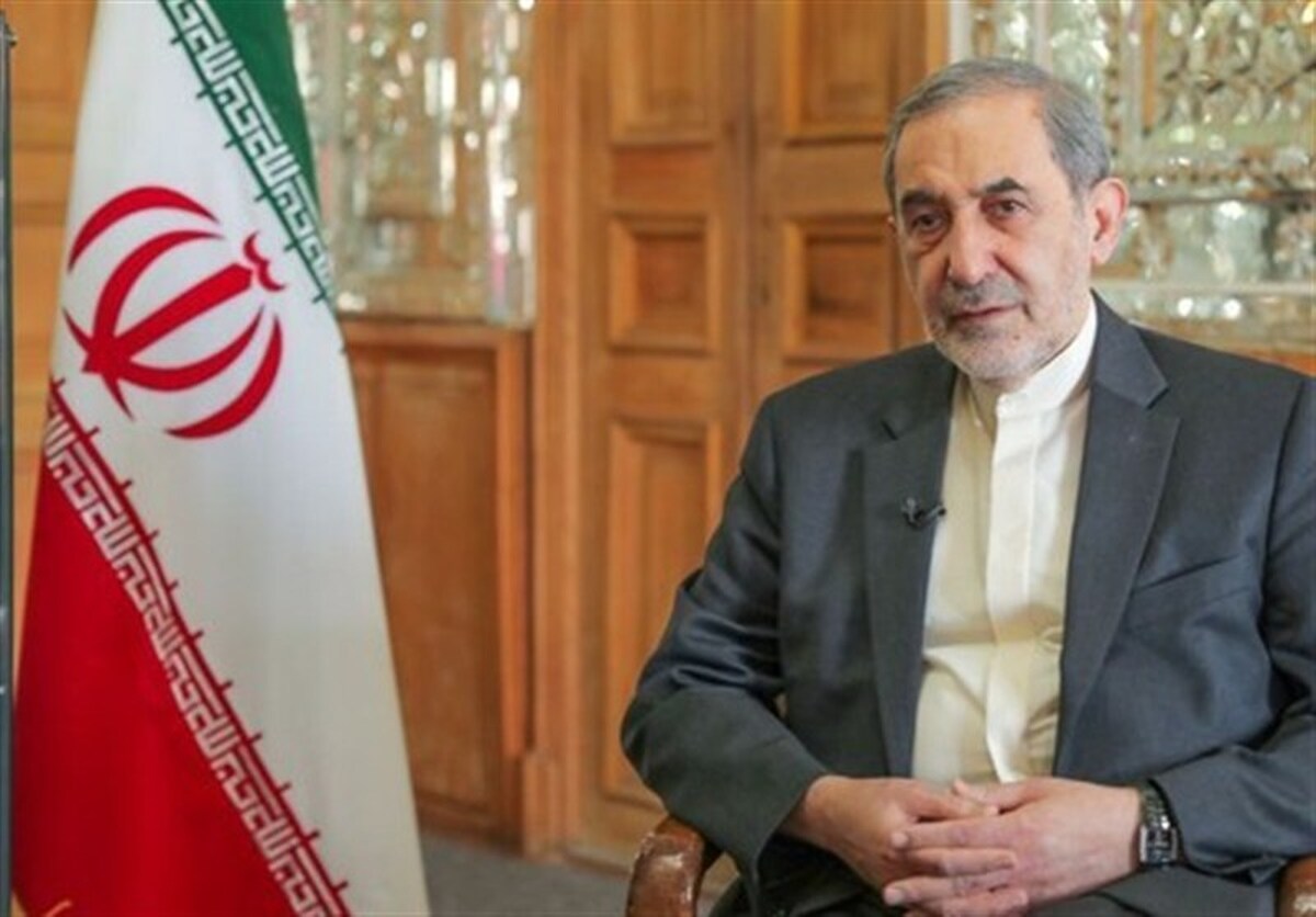 به ماجراجویی‌ها پاسخ فوری داده می‌شود