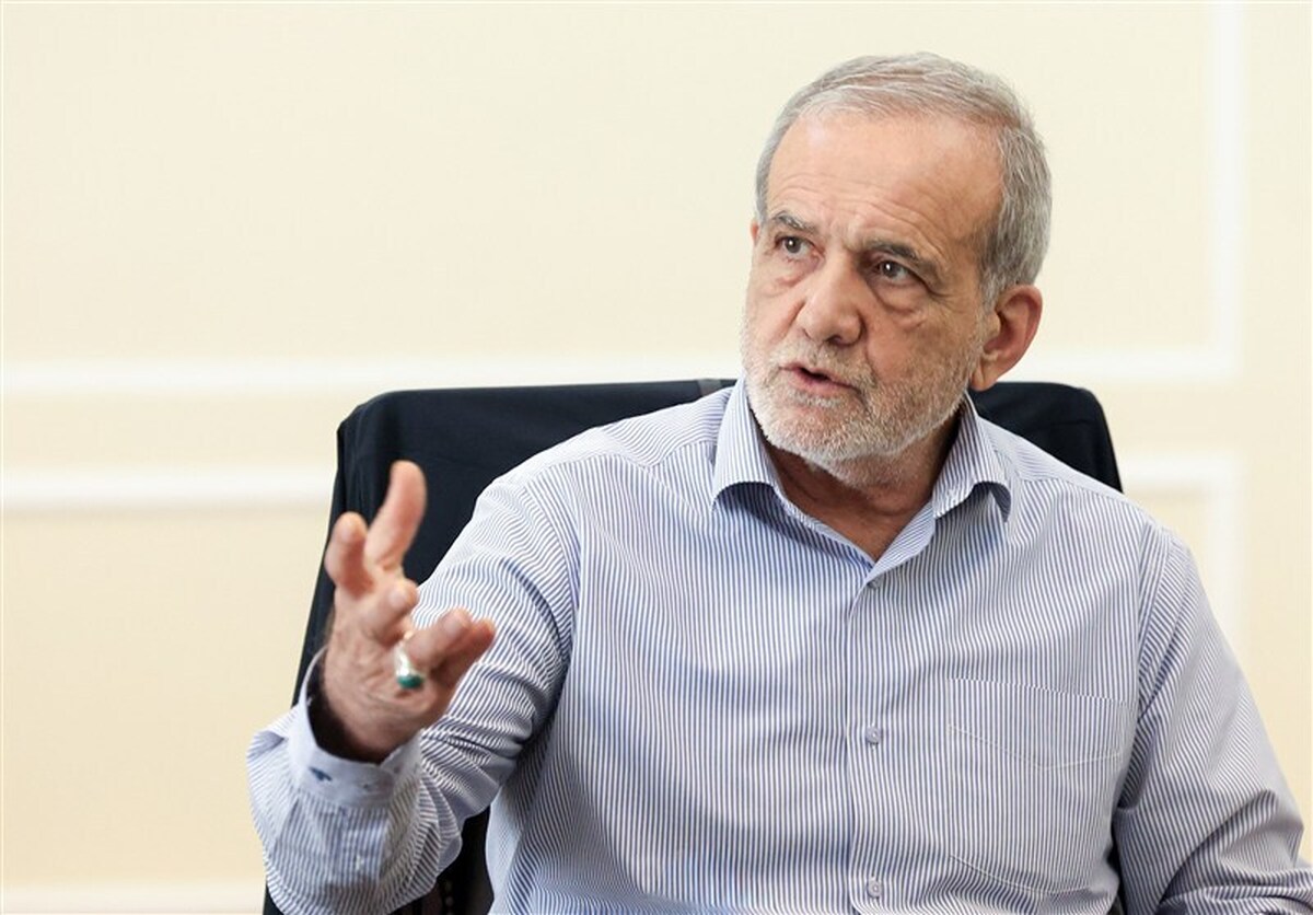 اثربخشی مذاکرات به تعهد کامل آنها بستگی دارد