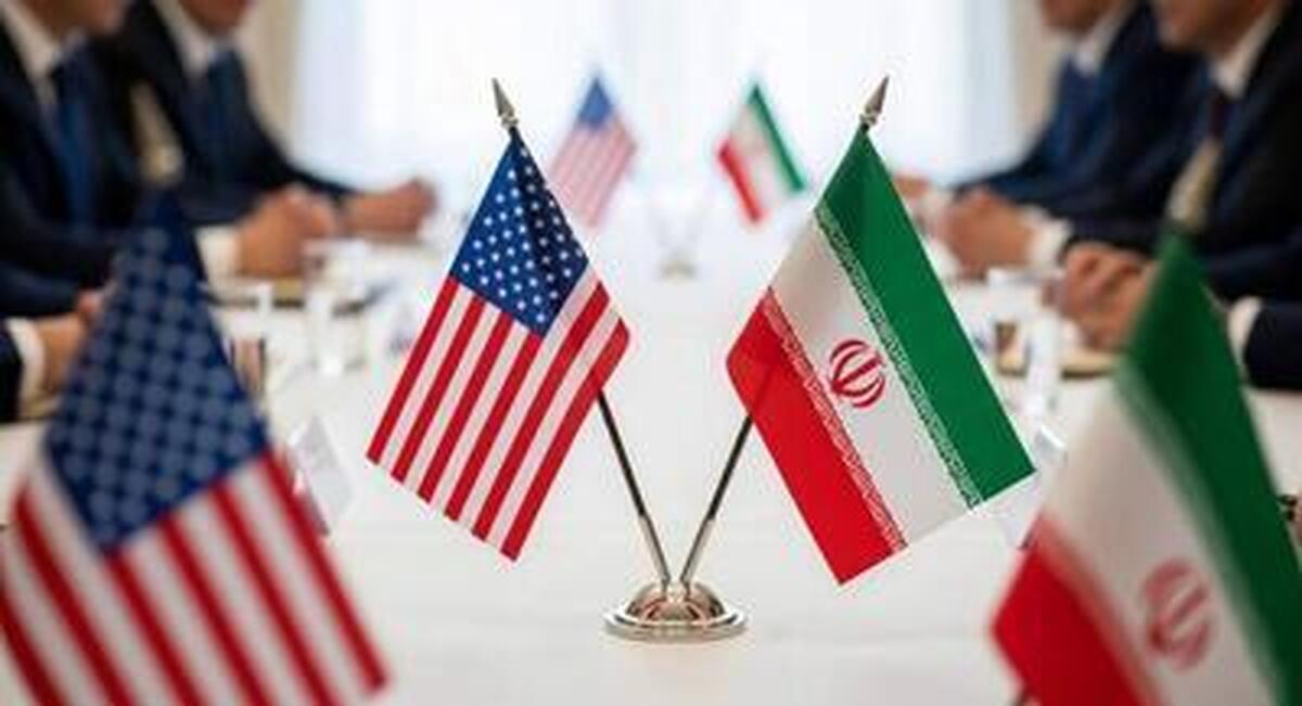 مستندسازی امروز، غرامت فردا؛ درس‌های حقوقی پس از آتش‌بس
