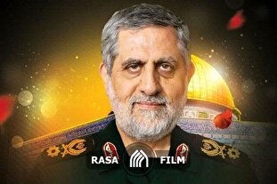 حاج رمضان بارها هدف ترور قرار گرفت