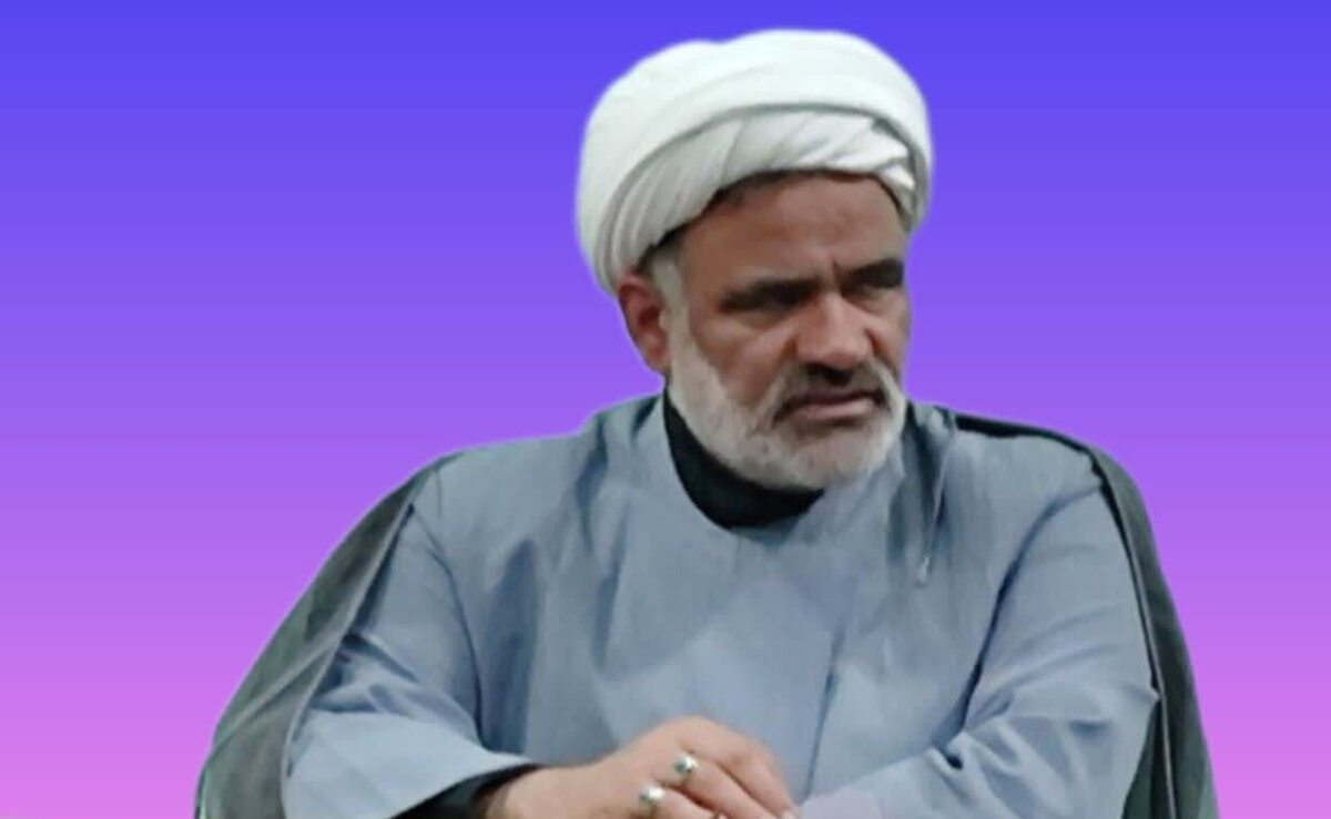 چرا خون حسین بر شمشیر یزیدیان پیروز شد