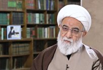 محتوای تبلیغی مبلغین باید متناسب با نیازهای جامعه باشد
