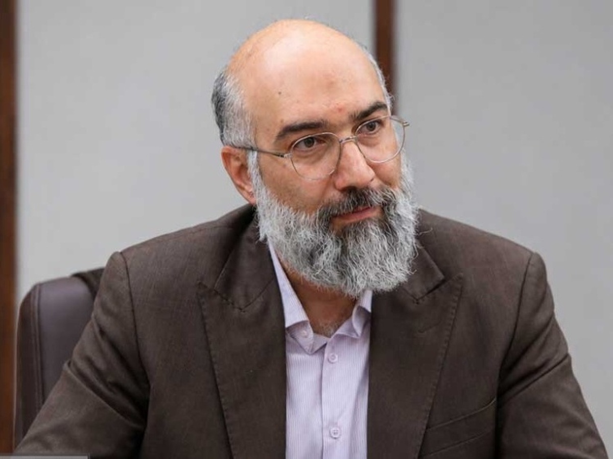 عاشورا؛ سرمایه تاریخی ایران برای انسجام اجتماعی و افزایش تاب‌آوری ملی