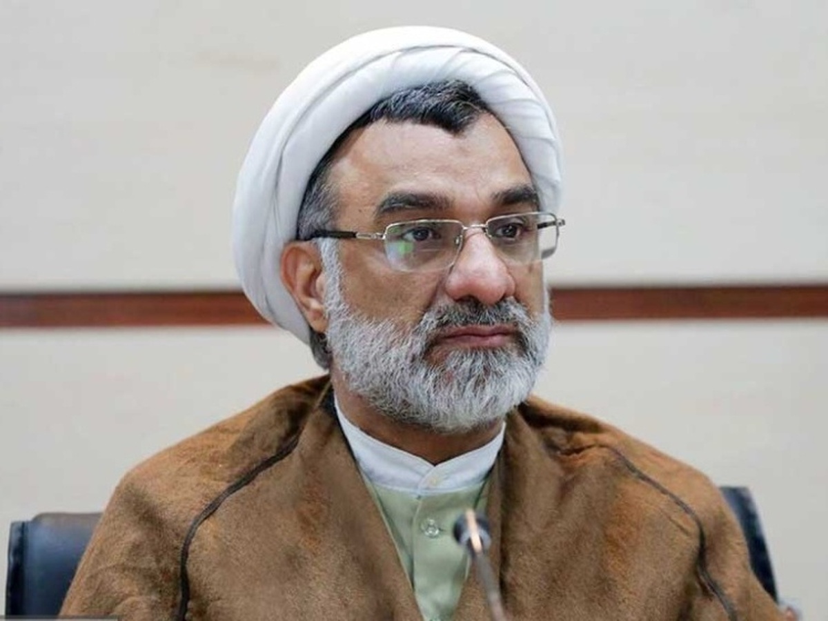 حکمرانی یک فناوری نرم است نه یک دیسیپلین