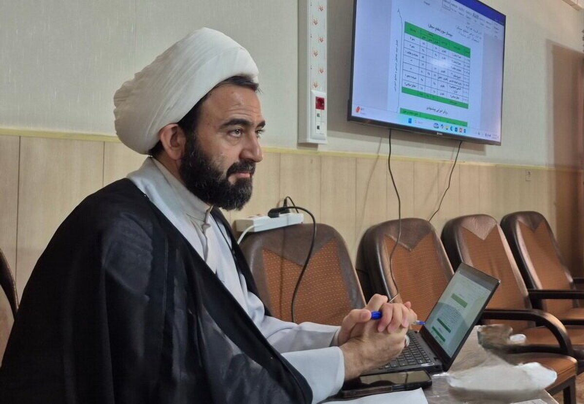 لزوم جدی گرفتن جنگ ترکیبی