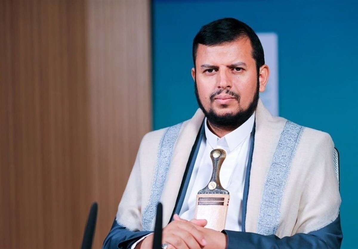 پیروزی ایران در برابر دشمنان، پیروزی کل محور مقاومت است