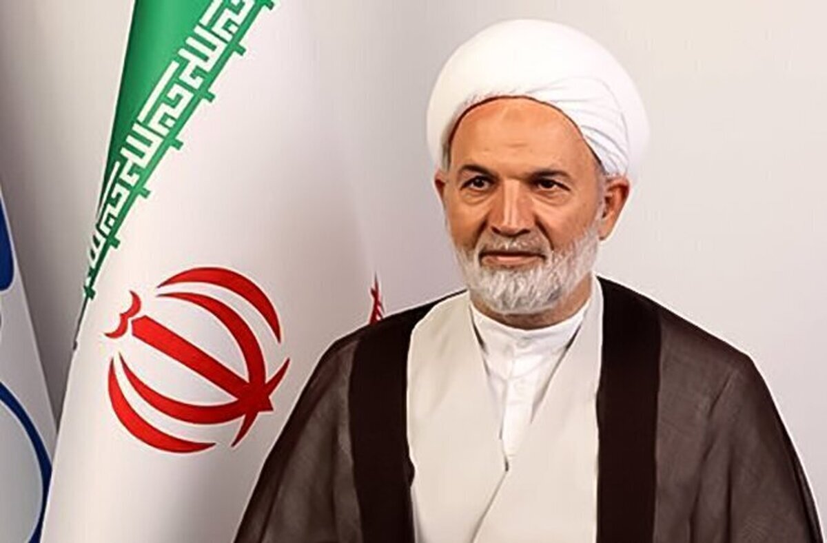 هر اتفاقی بیفتد سازمان انرژی اتمی را مسئول می دانیم