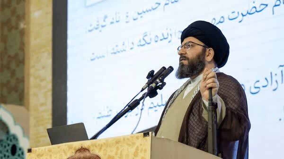 حمایت از نظام، مانع مطالبه‌گری نیست