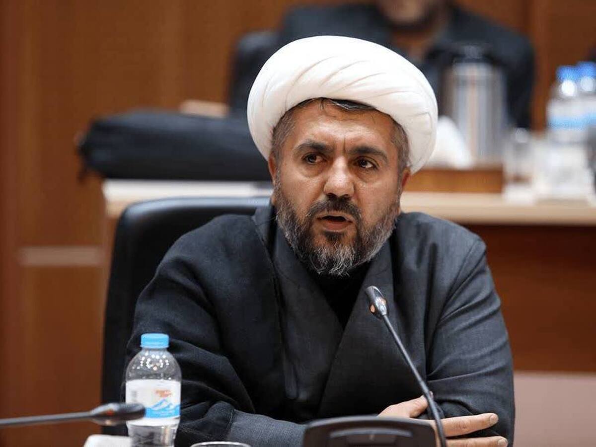 آماده‌سازی هزار موکب و مشارکت ۲۰ هزار نیروی مردمی در خدمت‌رسانی مراسم تشییع رهبر شهید